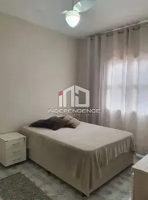 Apartamento, 3 quartos, 103 m² - Foto 28