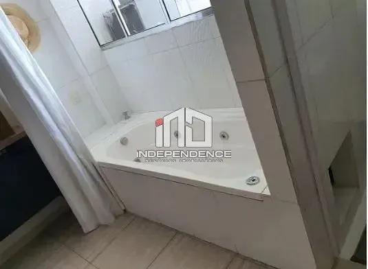 Apartamento, 3 quartos, 103 m² - Foto 36