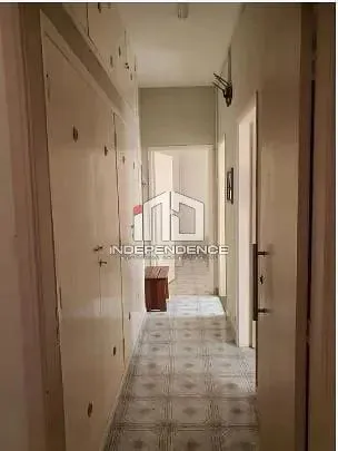 Apartamento, 3 quartos, 103 m² - Foto 20