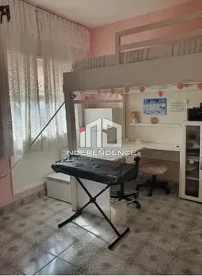 Apartamento, 3 quartos, 103 m² - Foto 24