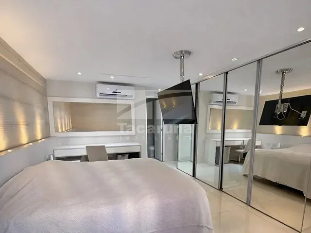 Apartamento 4 quartos e 1 banheiro, à venda, no bairro Rosarinho em Recife