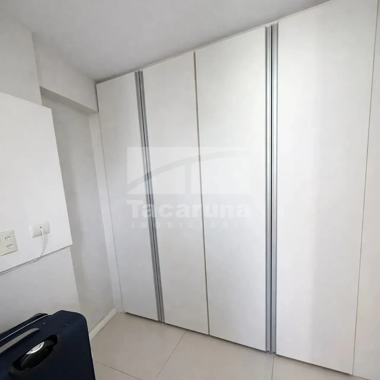 Apartamento, 4 quartos, 154 m² - Foto 10