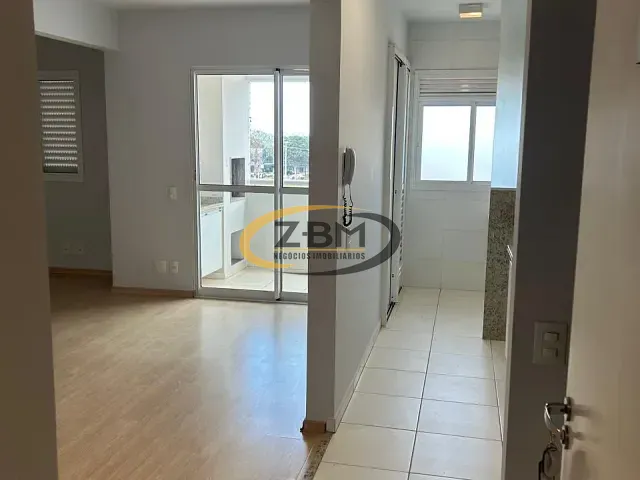 Apartamento 3 quartos e 2 banheiros, à venda, no bairro Gleba Fazenda Palhano em Londrina