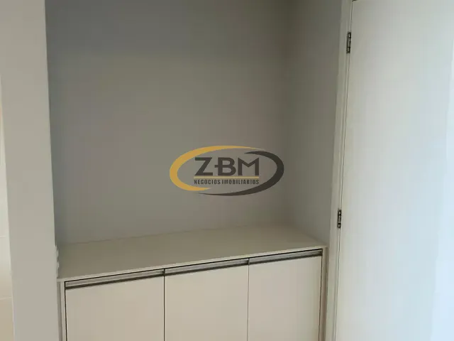 Apartamento 3 quartos e 2 banheiros, à venda, no bairro Gleba Fazenda Palhano em Londrina