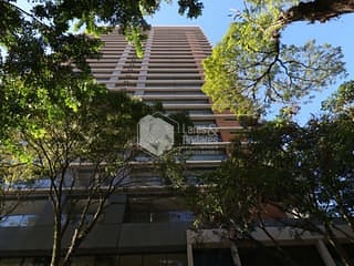 Foto do Apartamento-Apartamento tipo para venda em Perdizes com 3 quartos, sendo 3 suítes, 157m²