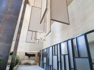 Foto do Apartamento-Apartamento tipo para venda em Perdizes com 3 quartos, sendo 3 suítes, 157m²