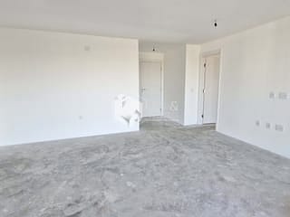 Foto do Apartamento-Apartamento tipo para venda em Perdizes com 3 quartos, sendo 3 suítes, 157m²