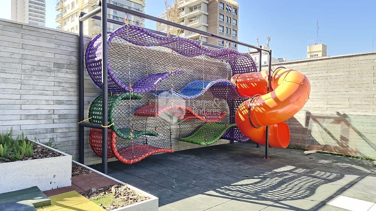 Apartamento, 3 quartos, 157 m² - Foto 32