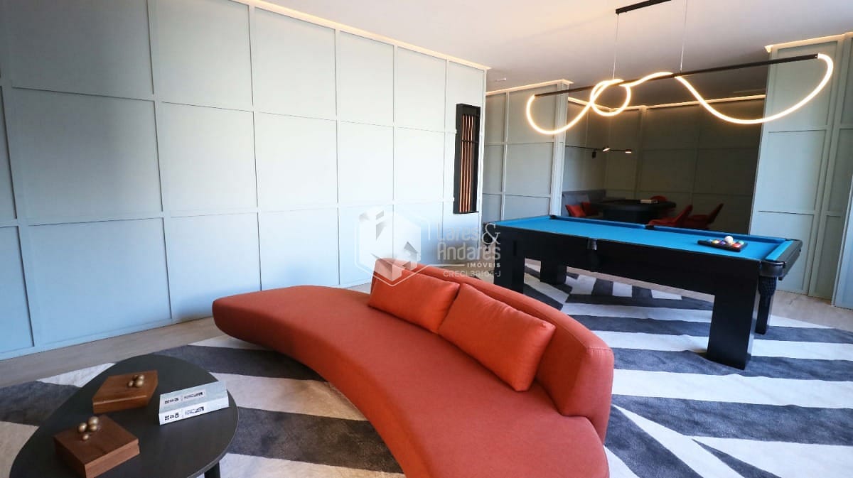 Apartamento, 3 quartos, 157 m² - Foto 36