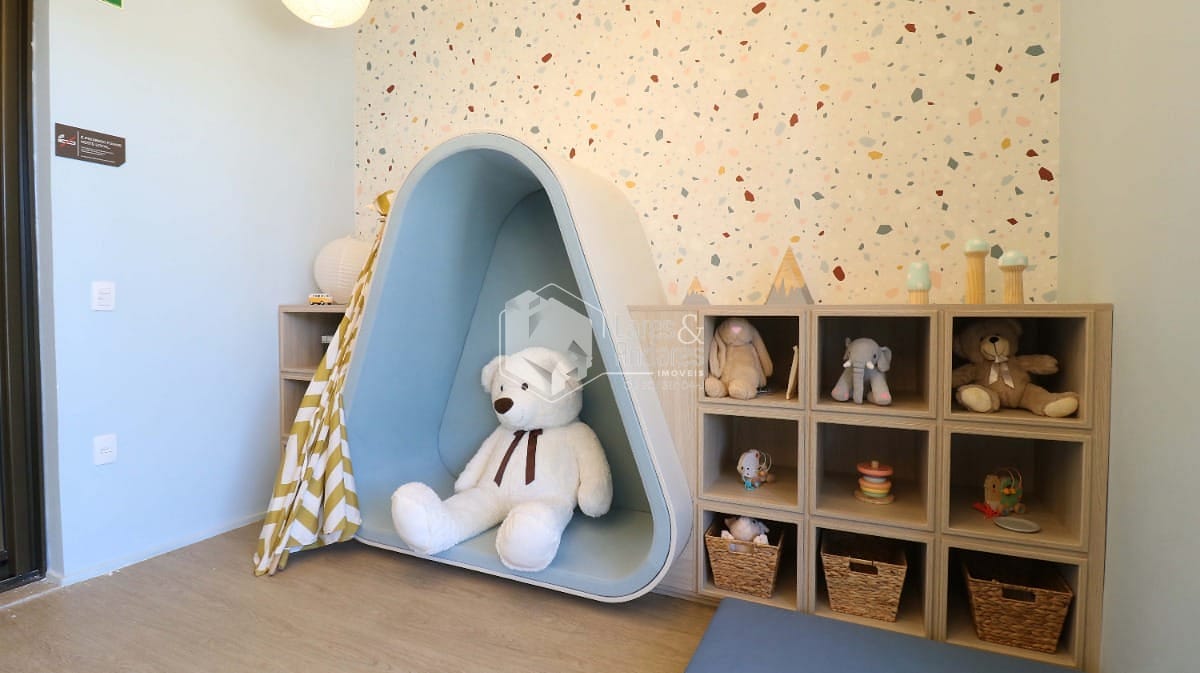 Apartamento, 3 quartos, 157 m² - Foto 35