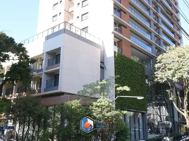 Apartamento com 157m² 3 quartos e 5 banheiros, à venda, no bairro Perdizes em São Paulo