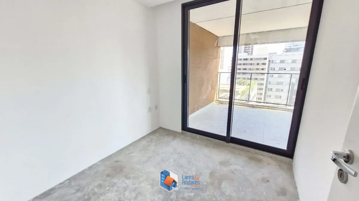 Apartamento, 3 quartos, 157 m² - Foto 10