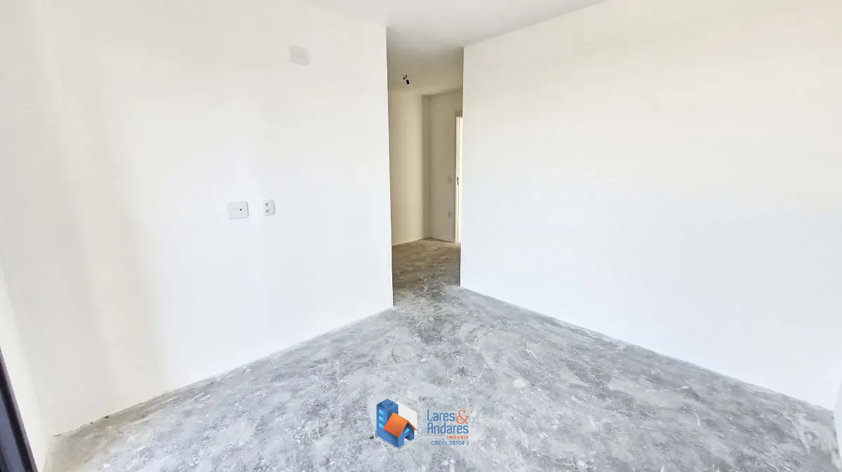Apartamento, 3 quartos, 157 m² - Foto 22
