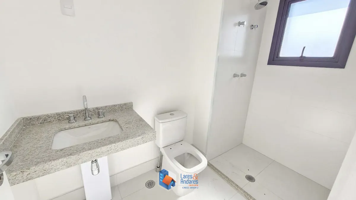 Apartamento, 3 quartos, 157 m² - Foto 18