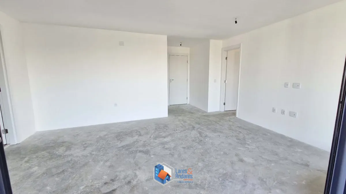 Apartamento, 3 quartos, 157 m² - Foto 5