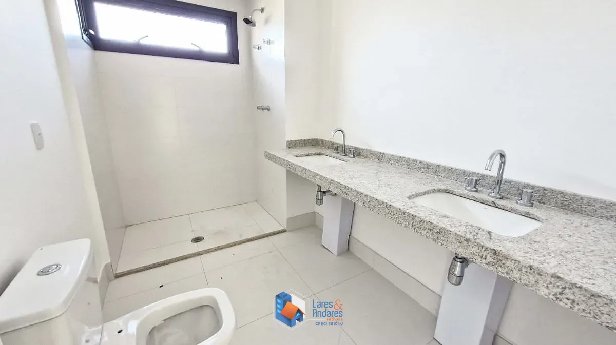Apartamento, 3 quartos, 157 m² - Foto 23