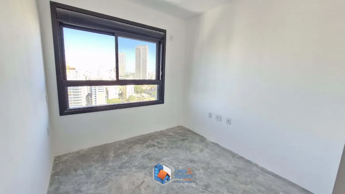 Apartamento, 3 quartos, 157 m² - Foto 16