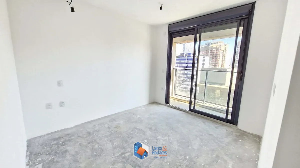 Apartamento, 3 quartos, 157 m² - Foto 20