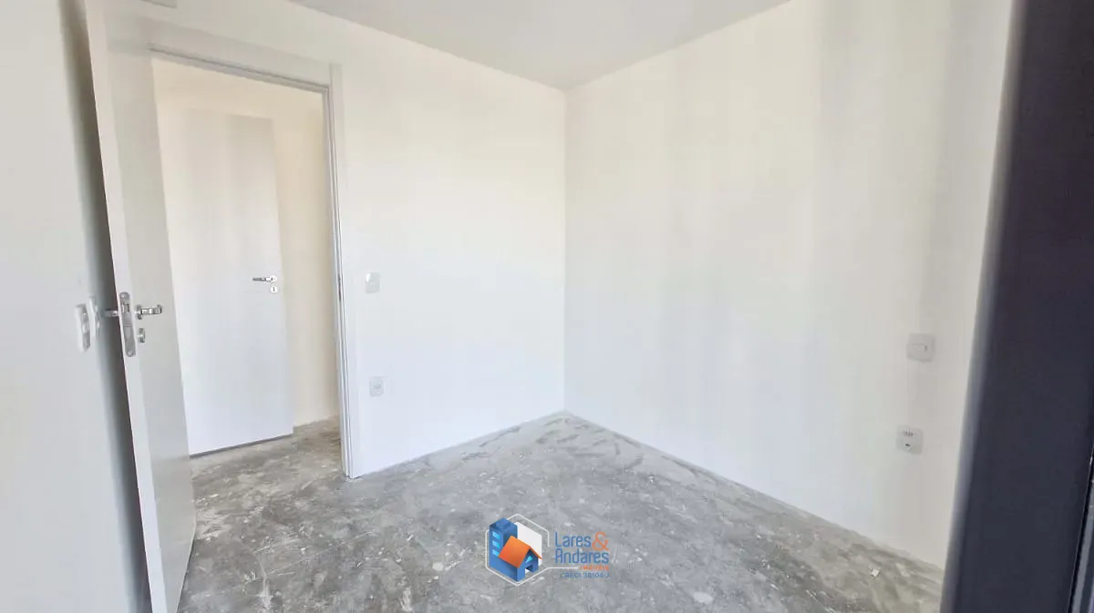 Apartamento, 3 quartos, 157 m² - Foto 11