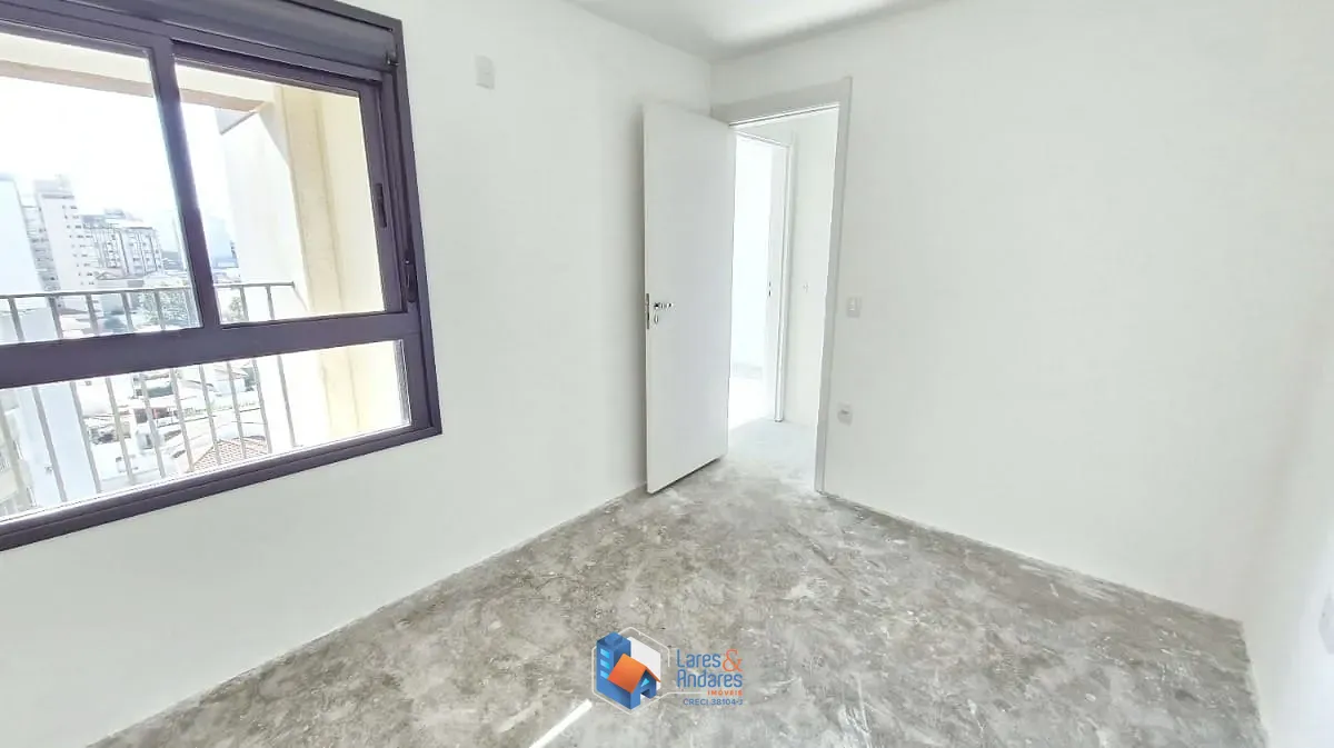 Apartamento, 3 quartos, 157 m² - Foto 15
