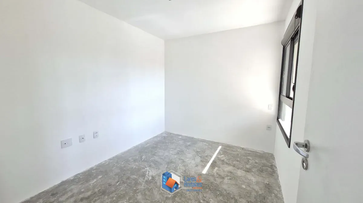 Apartamento, 3 quartos, 157 m² - Foto 14
