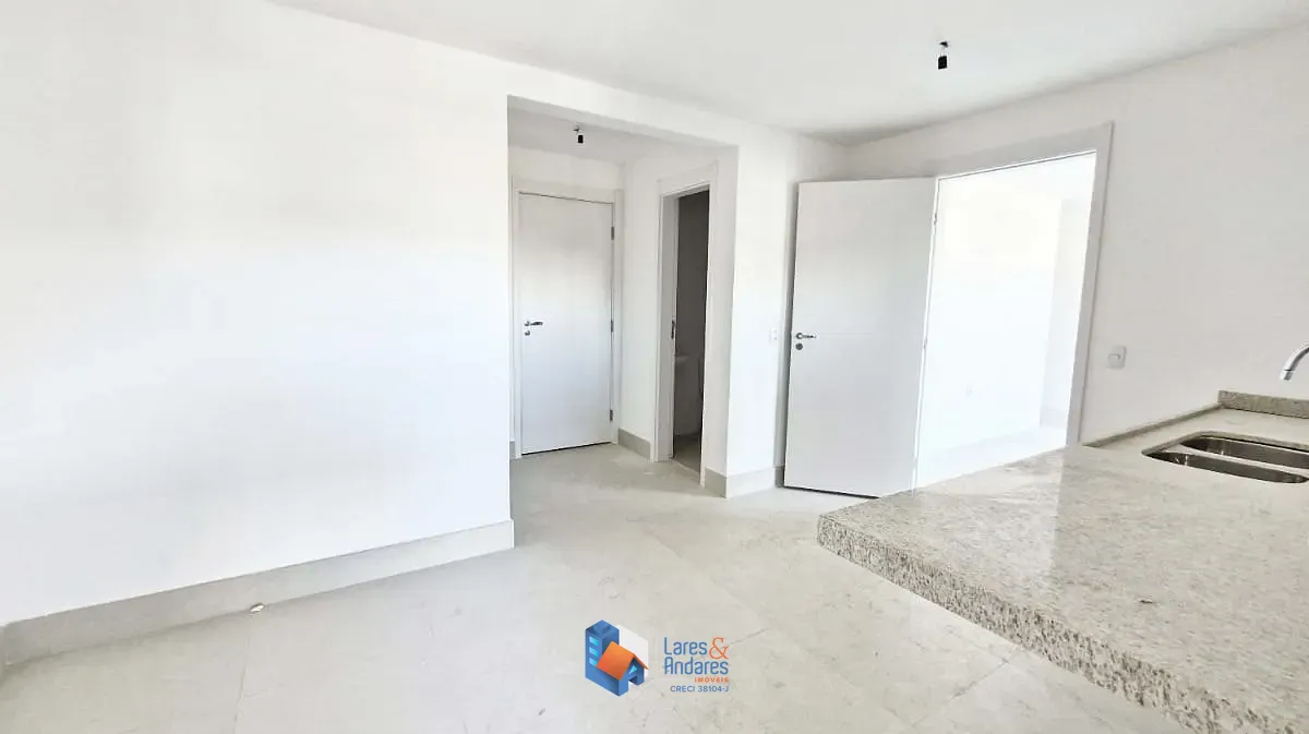Apartamento, 3 quartos, 157 m² - Foto 24