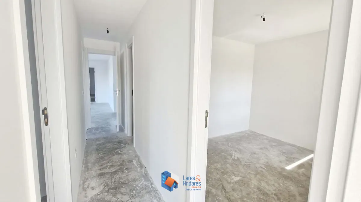 Apartamento, 3 quartos, 157 m² - Foto 12