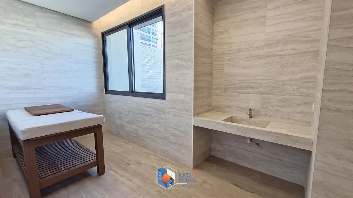 Apartamento, 3 quartos, 157 m² - Foto 30