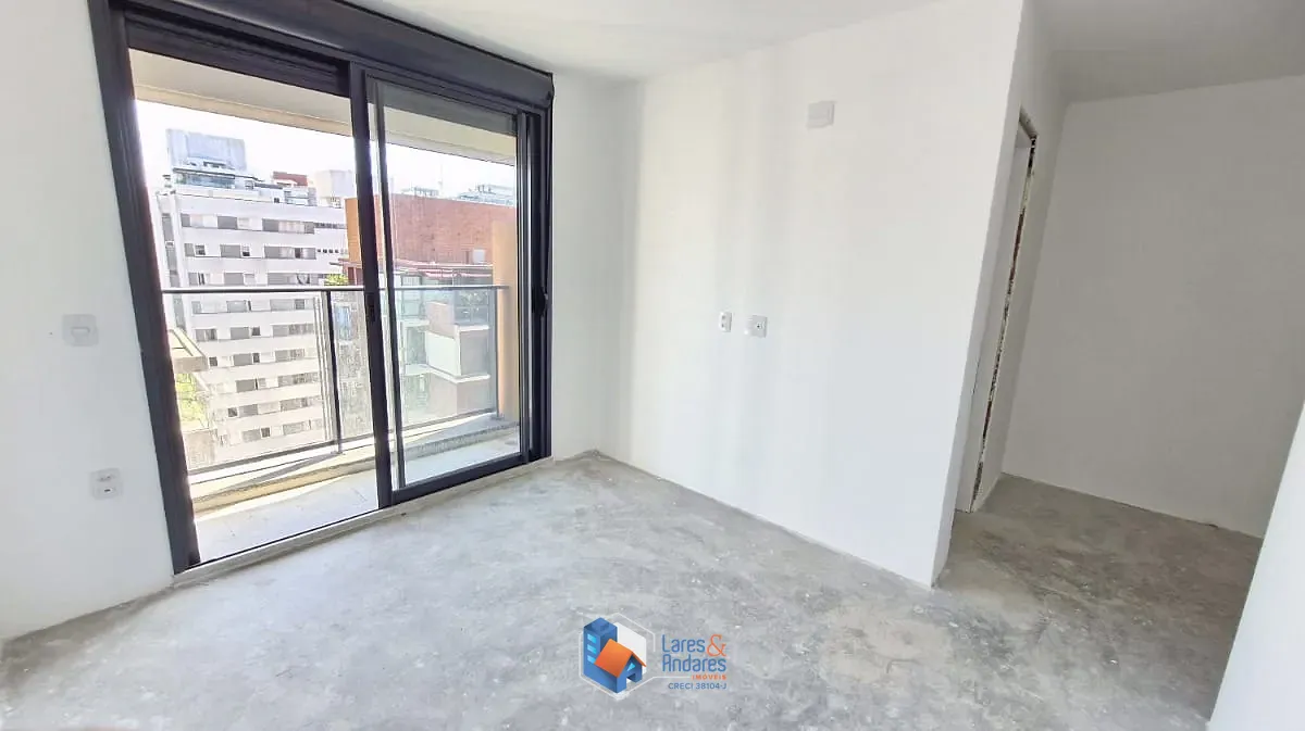 Apartamento, 3 quartos, 157 m² - Foto 21