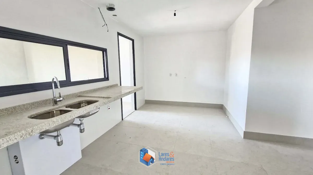 Apartamento, 3 quartos, 157 m² - Foto 25
