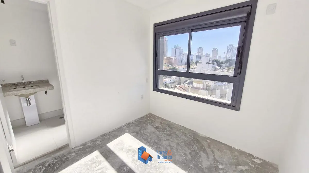Apartamento, 3 quartos, 157 m² - Foto 17