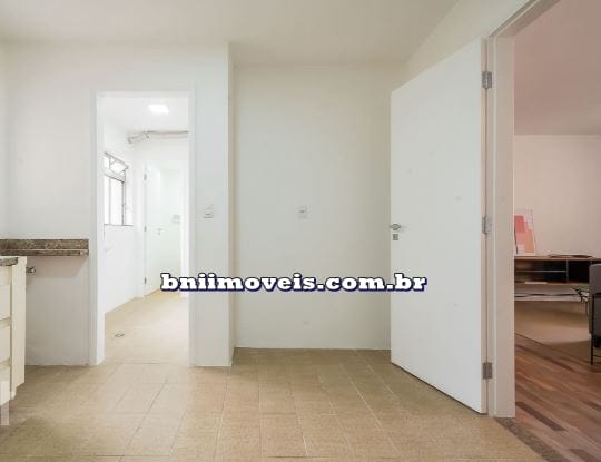 Apartamento, 3 quartos, 98 m² - Foto 18
