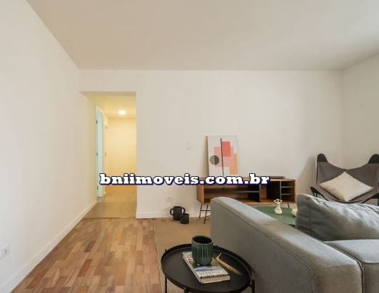 Apartamento, 3 quartos, 98 m² - Foto 10