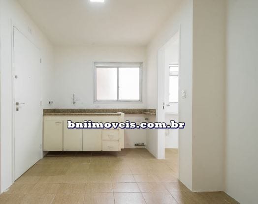 Apartamento, 3 quartos, 98 m² - Foto 19