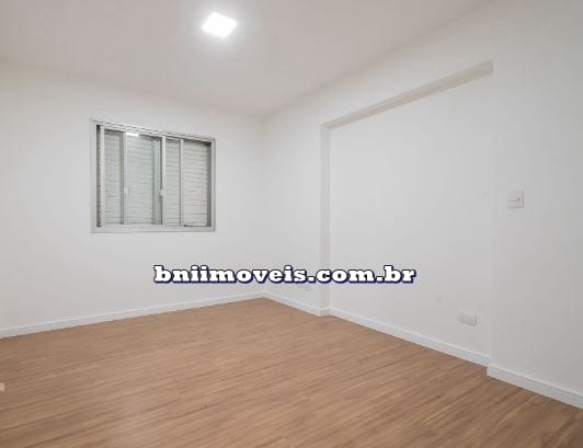 Apartamento, 3 quartos, 98 m² - Foto 20