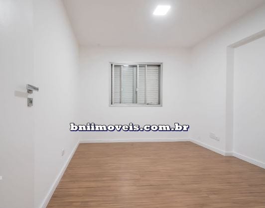 Apartamento, 3 quartos, 98 m² - Foto 11