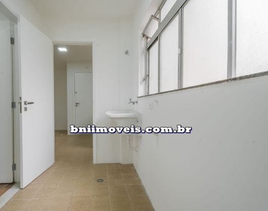 Apartamento, 3 quartos, 98 m² - Foto 14