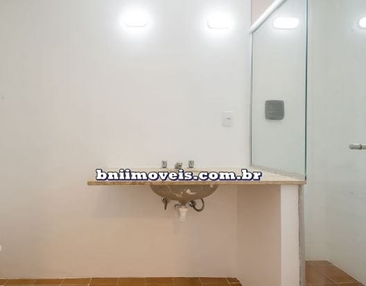 Apartamento, 3 quartos, 98 m² - Foto 15