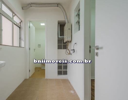 Apartamento, 3 quartos, 98 m² - Foto 17