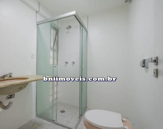 Apartamento, 3 quartos, 98 m² - Foto 16