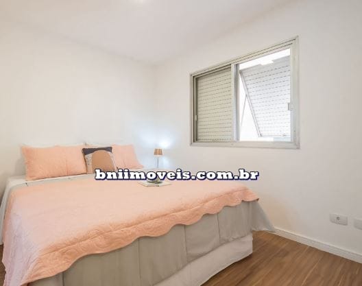 Apartamento, 3 quartos, 98 m² - Foto 12