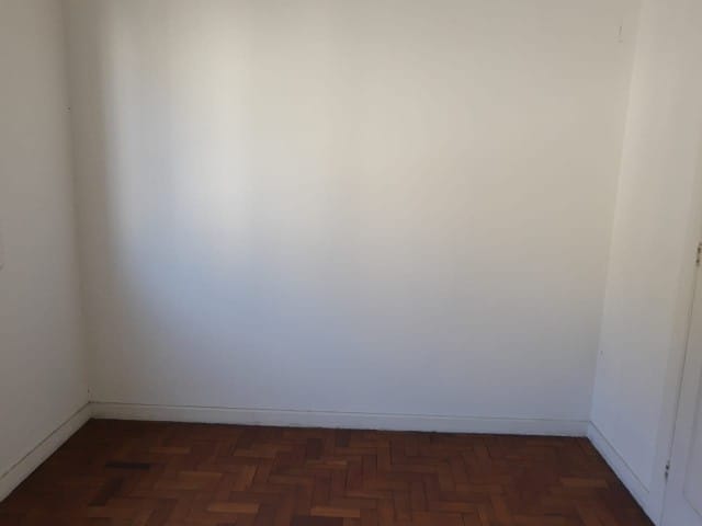 Apartamento 2 quartos e 1 banheiro, para alugar, no bairro Centro em Petrópolis