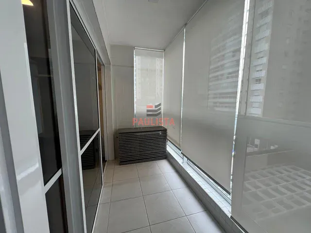 Apartamento 1 quarto e 1 banheiro, para alugar, no bairro Saúde em São Paulo