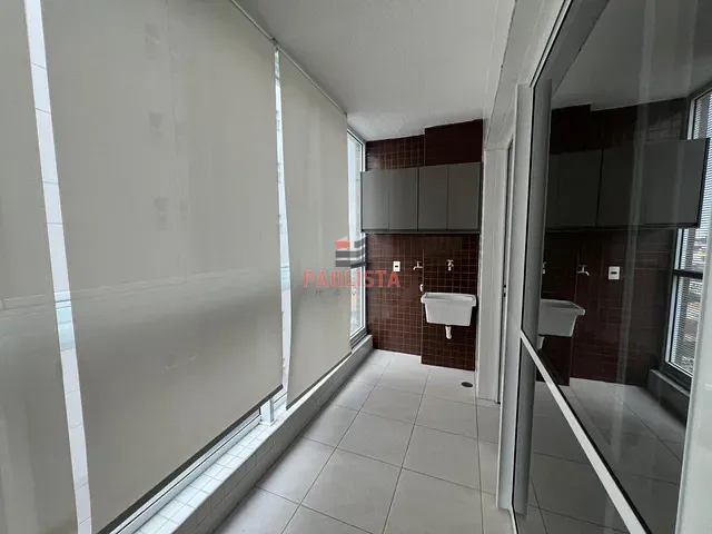 Apartamento 1 quarto e 1 banheiro, para alugar, no bairro Saúde em São Paulo