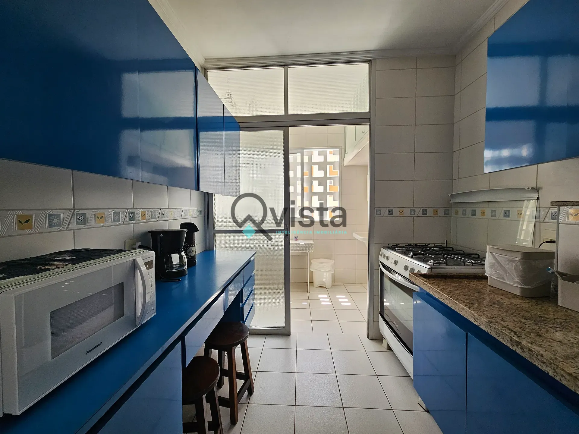 Apartamento, 2 quartos, 94 m² - Foto 19