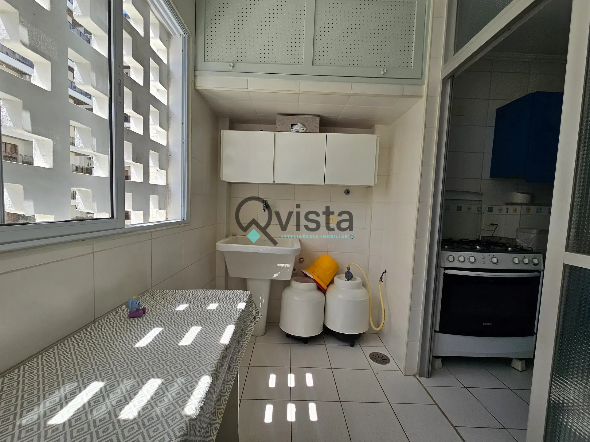 Apartamento, 2 quartos, 94 m² - Foto 23