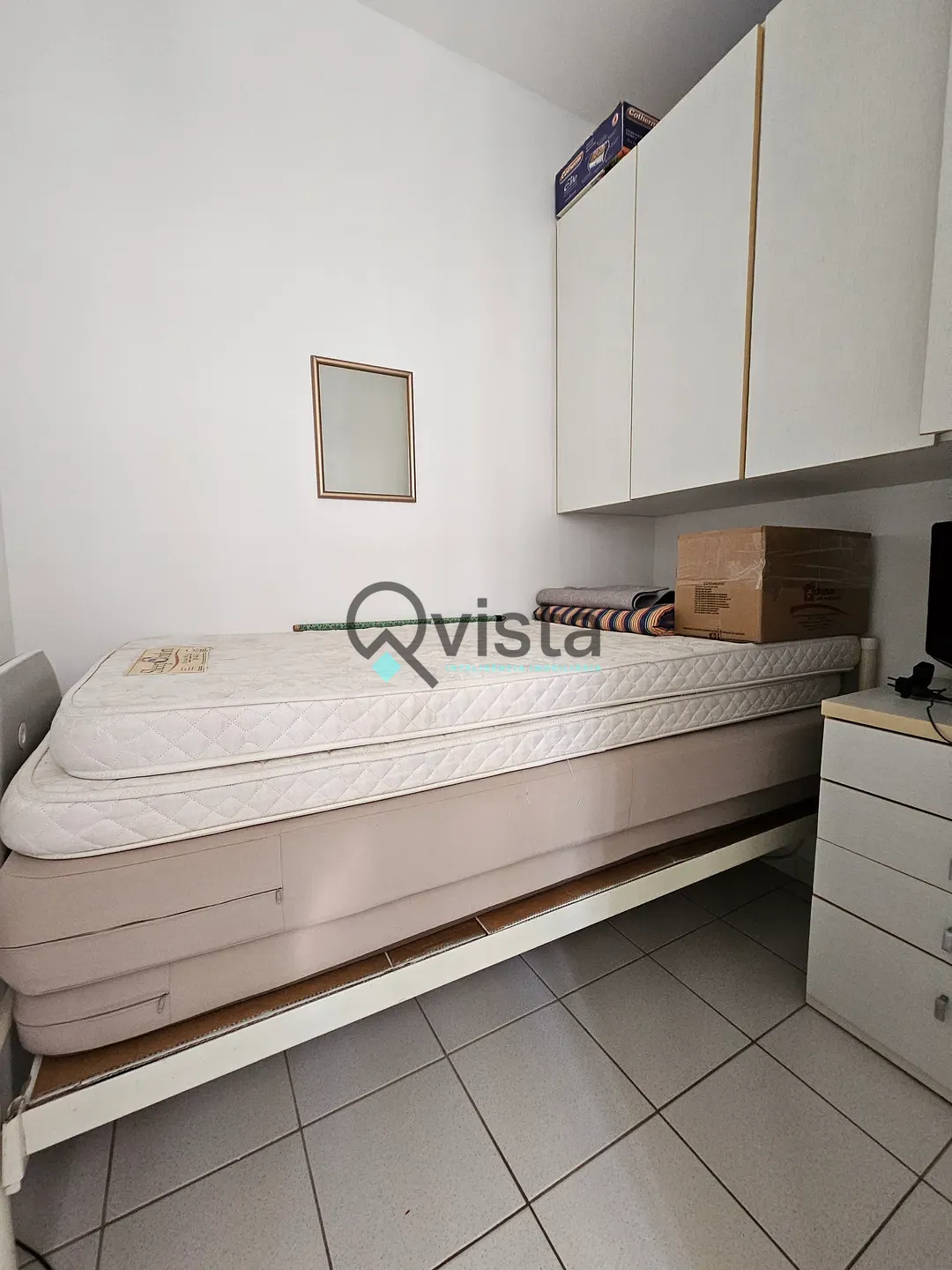 Apartamento, 2 quartos, 94 m² - Foto 22