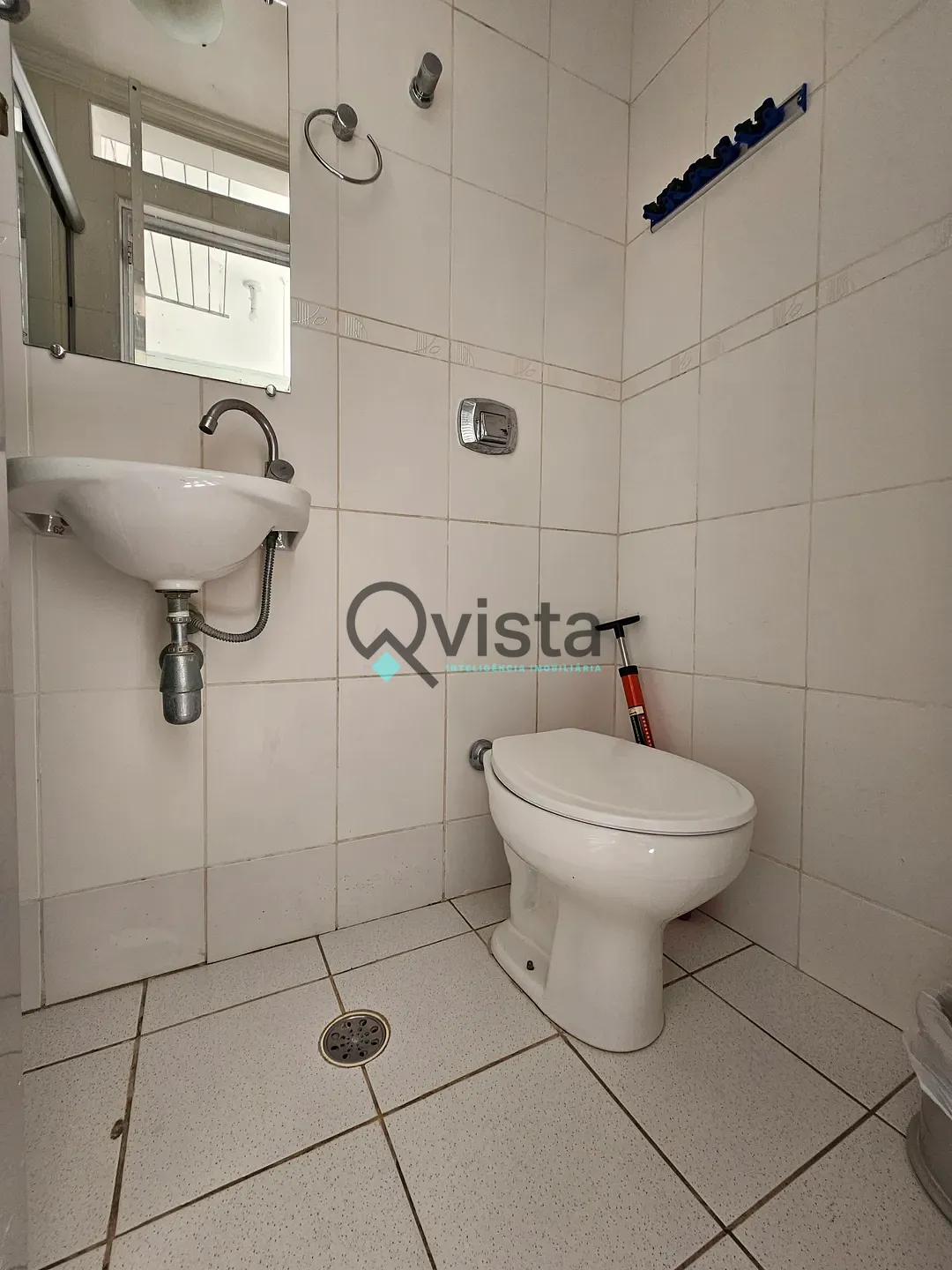 Apartamento, 2 quartos, 94 m² - Foto 21