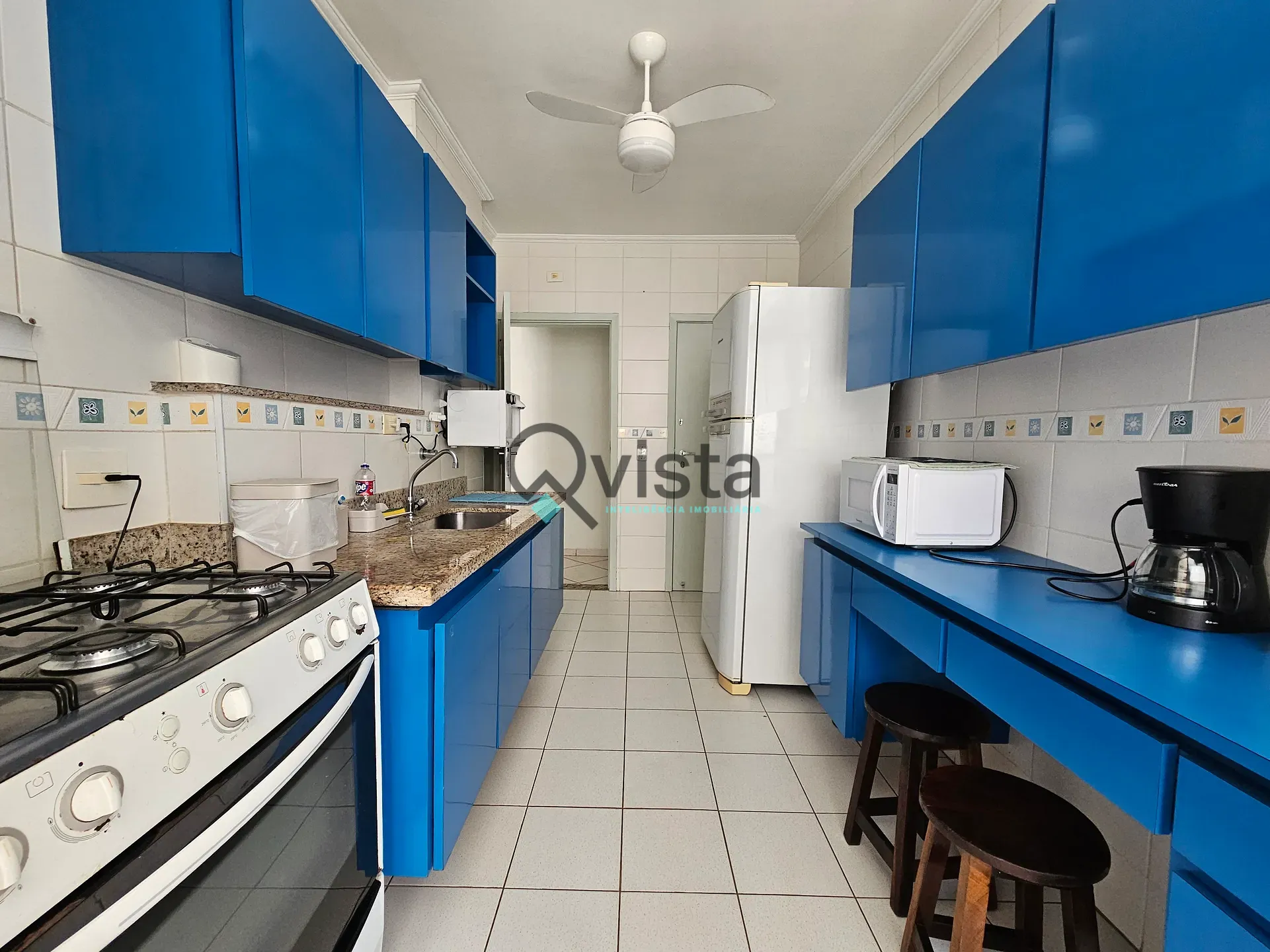 Apartamento, 2 quartos, 94 m² - Foto 18