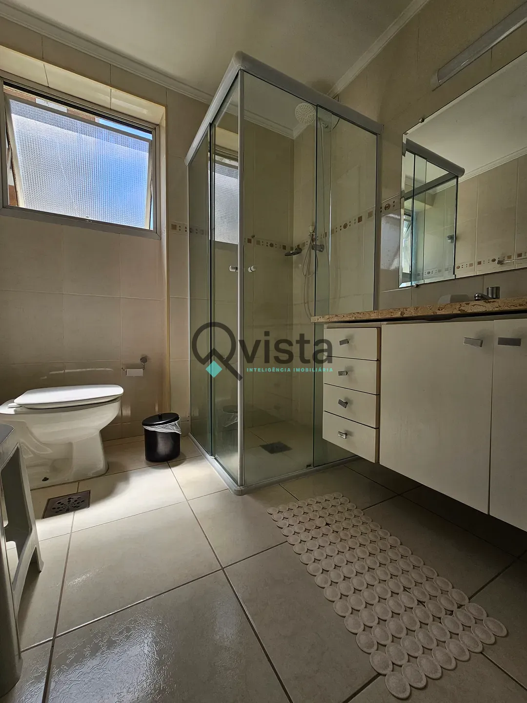 Apartamento, 2 quartos, 94 m² - Foto 17